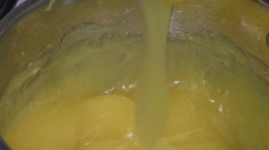 РАХАТ ЛУКУМ ТУРЕЦКИЙ РЕЦЕПТ