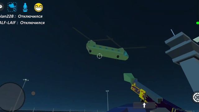 типичный плеер... | Simple sandbox 2 смотреть онлайн