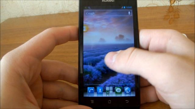 huawei honor pro смотреть онлайн