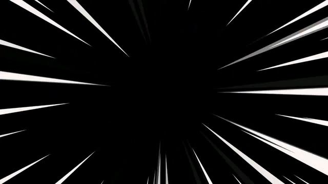 ГОЛОС КАК У ГААРЫ ЗА ПЯТЬ МИНУТ ГААРА  ОЗВУЧКА ИЗ АНИМЕ НАРУТО