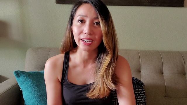 CHRIS COLLINS | Sweet Taboo | Renaissance Man | Harlem Nights (Fragrance Review) смотреть онлайн