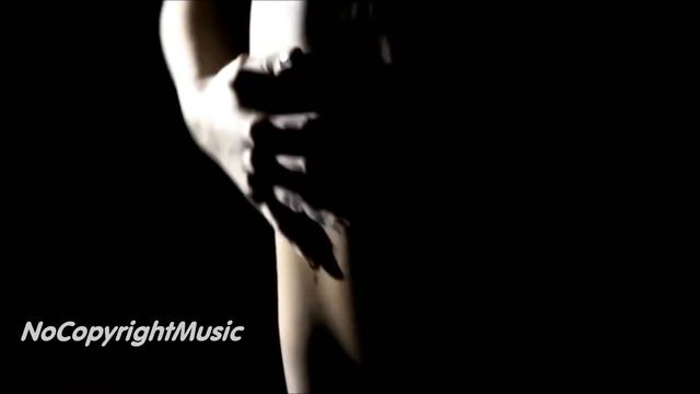 (House) Beaster - Dancing Alone (Original Mix) смотреть онлайн