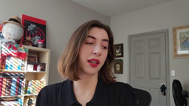 DOLCE & GABBANA SICILY PERFUME REVIEW
