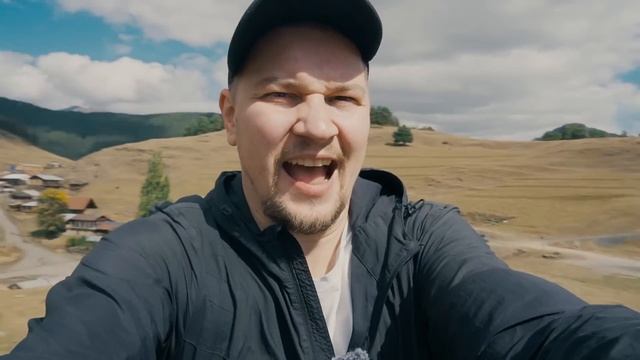 Ретрофильмы и Классика