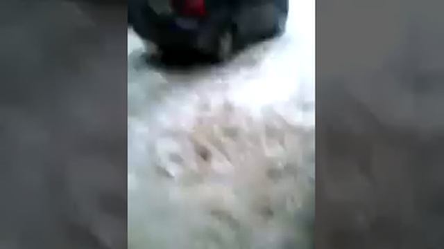 Гуляем в Иваново смотреть онлайн