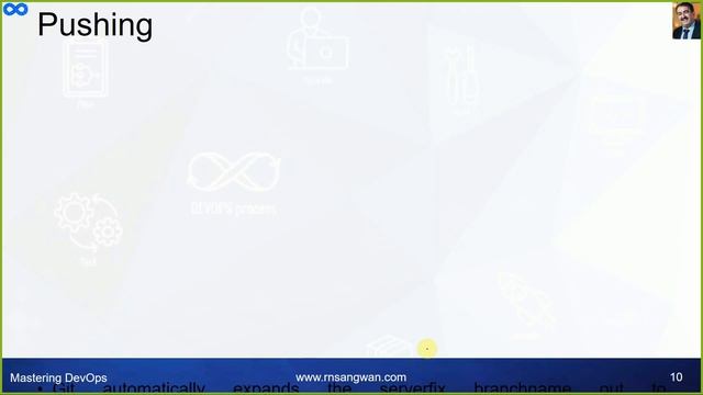 #git tutorial | Version Control with Git | Remote Repositories смотреть онлайн