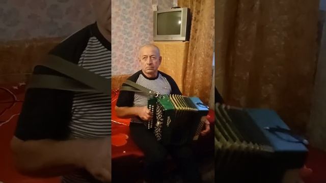 "Матаня" смотреть онлайн