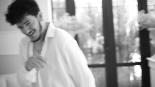 @tsopozidisalexandros Alexandros Tsopozidis-Esena Mono (cover) смотреть онлайн