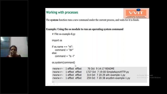 unit 5 python1 смотреть онлайн
