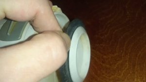 Арматура в бачке в унитазе: разберёмся с уплотнительной резинкой