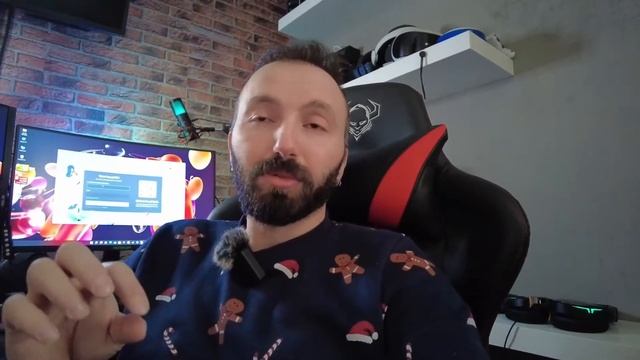 Asus ROG RTX 3070 OC White Edition BEYAZ MELEK смотреть онлайн