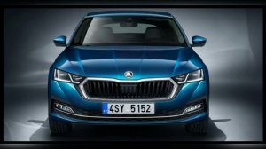 Skoda Octavia G-Tec CNG BS6 Specification 2020 || Skoda Octavia G-Tec CNG Price in India ||