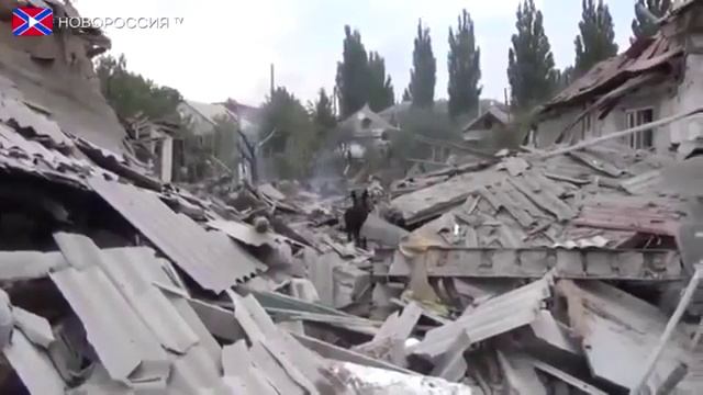 УКРАИНА ГОРЯЧИЕ НОВОСТИ 19 08 14 Новости на 'Новороссия ТВ' 19 08 2014 НОВОСТИ ДОНБАССА УКРАИНЫ смотреть онлайн