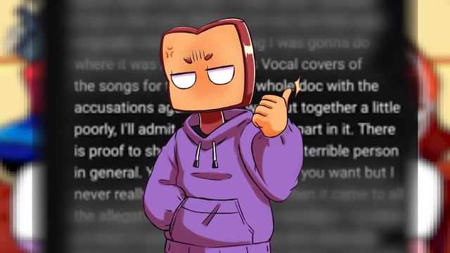 Revie03: A Complex Web Of Controversy смотреть онлайн