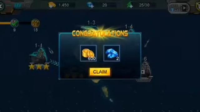 новая игра самолёты серия 1 смотреть онлайн