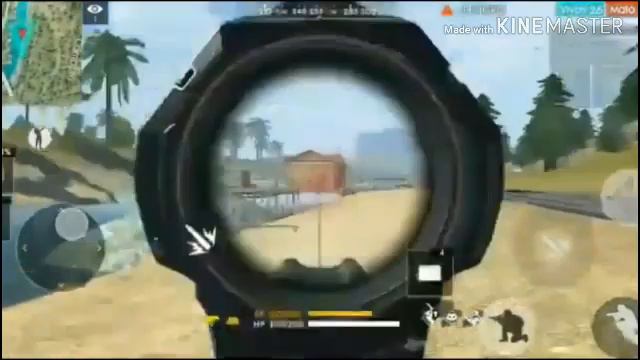 Videoreaccion simple//Osorio Gamer//▄︻̷̿┻̿═━一☆(☢‿☢)☆ смотреть онлайн
