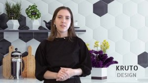 Кухни! Какой стык между фартуком и столешницей лучше?