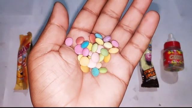 Box Full Of Model Car Jaguar, Nissan, Audi, Maserati, Peugeot, Volvo, Renault, Subaru, Lexus