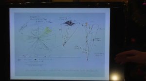 ТЕОРИЯ ПОЗНАНИЯ ИЛИ КАК РОЖДАЮТСЯ ГЕНИИ?  А. Рощевский