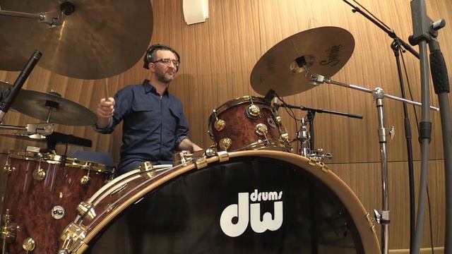 JAZZ и всё такое_21.10.2020 смотреть онлайн