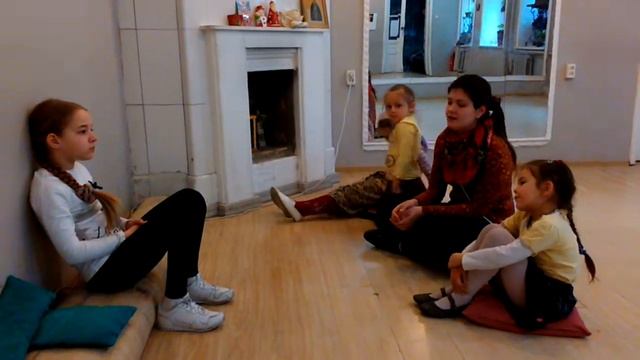 Духовный стих поминальный смотреть онлайн