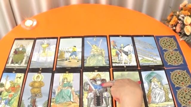 ГОРОСКОП ДЕВЫ ПРОГНОЗ ИЮЛЬ МЕСЯЦ. 2023 ГОД смотреть онлайн