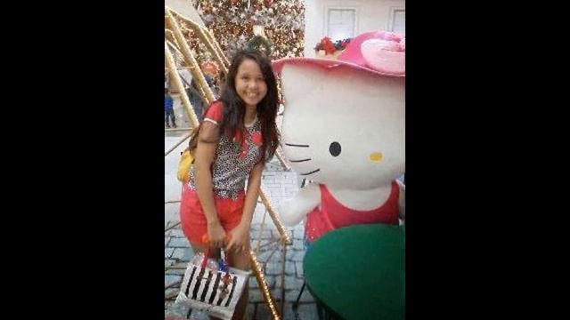 Princess Erika - Nakalimutan na kita смотреть онлайн