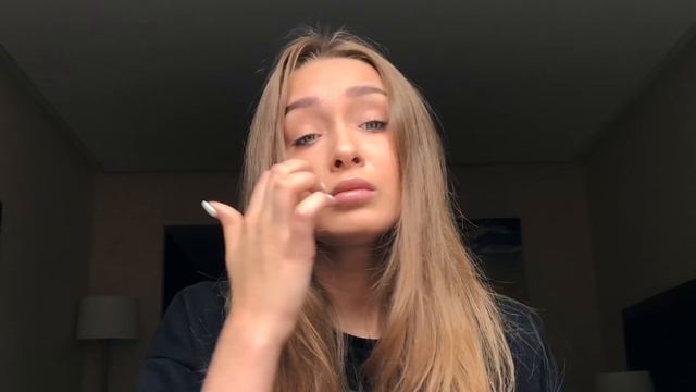 Кто я? Почему я не модель? Кем я работаю? | Мое первое видео смотреть онлайн