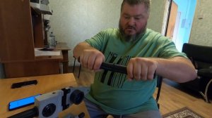 Как спаять трубу ПНД. Как сварить трубы пнд.