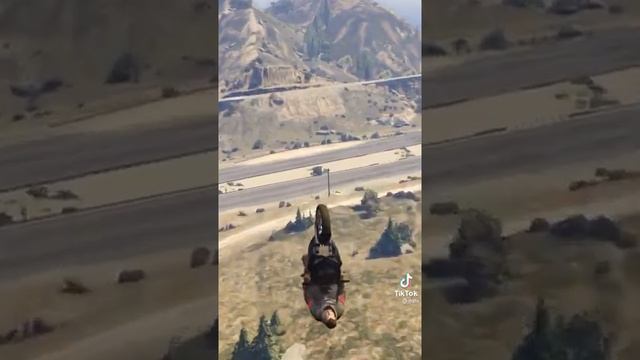 GTA 5 #gta #fortnite #roblox #minecraft #shorts смотреть онлайн