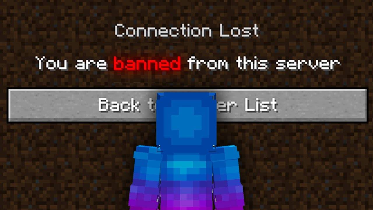 PlanetLord - How I Almost Got Banned on this SMP {Lifesteal SMP} смотреть онлайн
