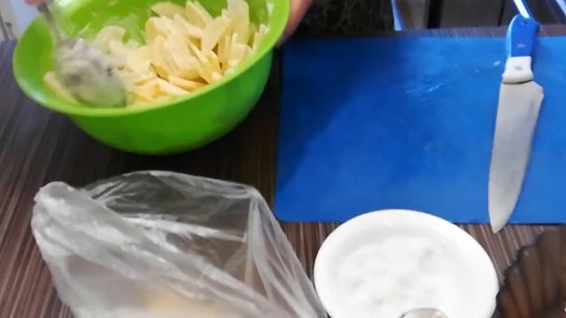 Стрижки и Прически