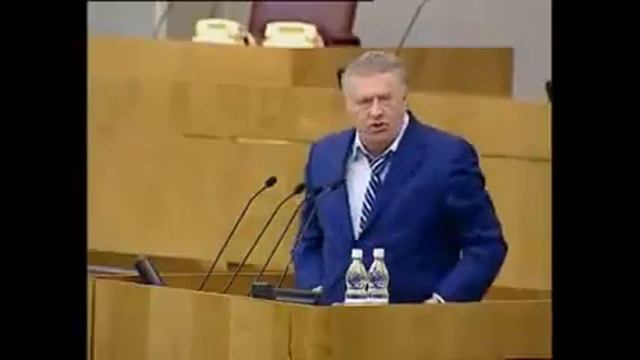 Жириновский о Туране. Азербайджан. Турция. Иран. армения смотреть онлайн