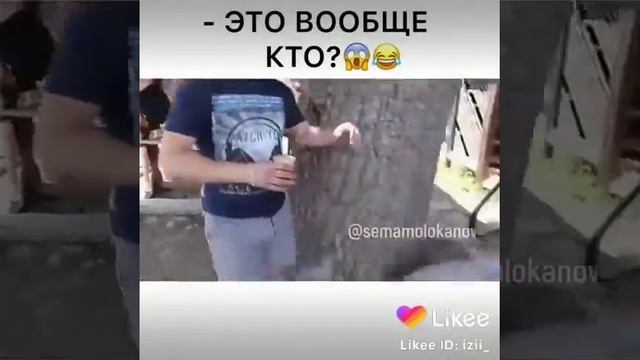 Я пересмотрел 100 раз? смотреть онлайн