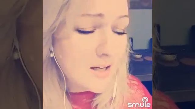 Великая Цветаева, спасибо за эти стихи❤️ смотреть онлайн