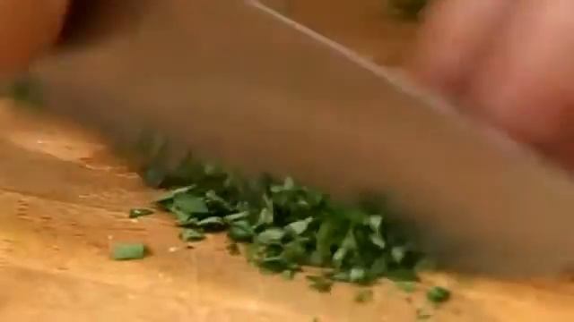 Конкильони с сыром моцарелла смотреть онлайн