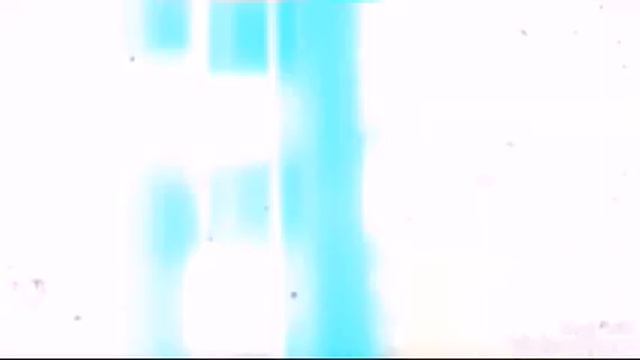 Аниме клип~Кислород~ смотреть онлайн