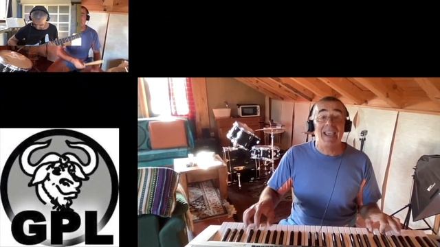 ? Charla 10: Desenchufando (En E de PC) - Aprendiendo Ciberseguridad paso a paso смотреть онлайн