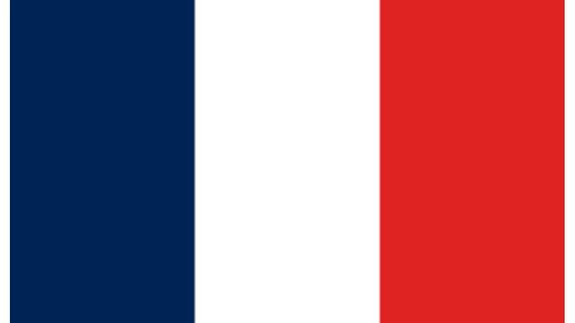 history of chad flag смотреть онлайн