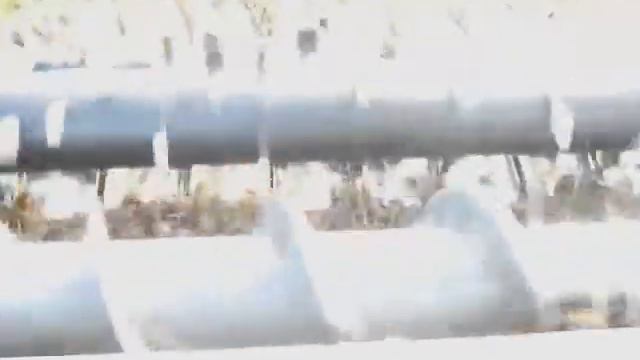 Уборка Подсолнечника смотреть онлайн