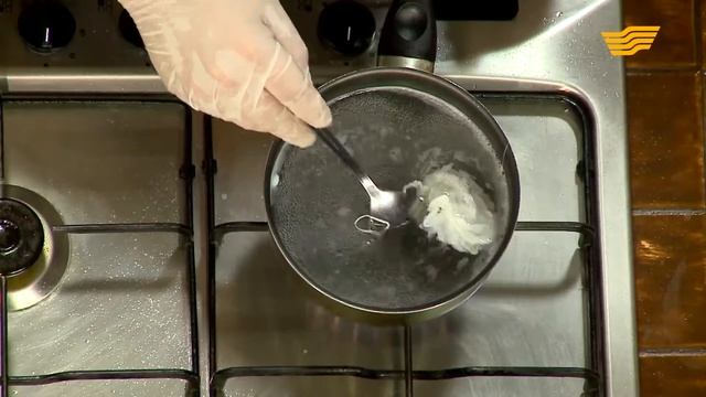 Судак с овощами. Готовлю рыбу. Рецепт смотреть онлайн