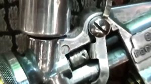 ✅???#Краска металлик самодельный с переливами    .Super paint