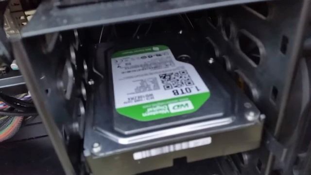 Core i7-3770k + GTX770 + 4GB + OCZ SXS2 600W + MSI Z77-GD55 + Gladius PC смотреть онлайн