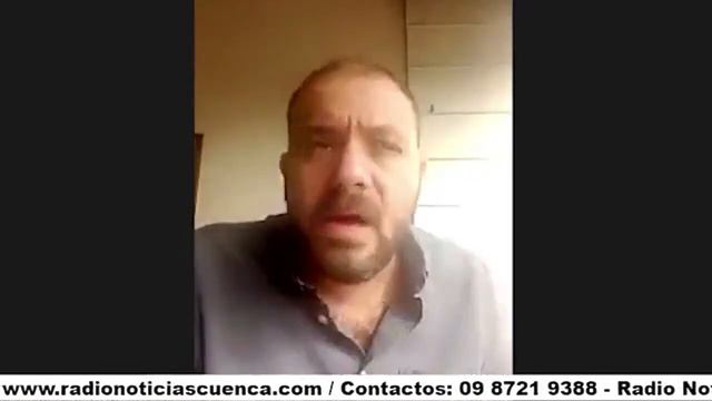 📟🎤𝐂𝐨𝐧𝐬𝐞𝐣𝐞𝐫𝐨𝐬 𝐄𝐬𝐭𝐞𝐛𝐚𝐧 𝐆𝐮𝐚𝐫𝐝𝐞𝐫𝐚𝐬 𝐝𝐞𝐥 𝐂𝐏𝐂𝐂𝐒. смотреть онлайн