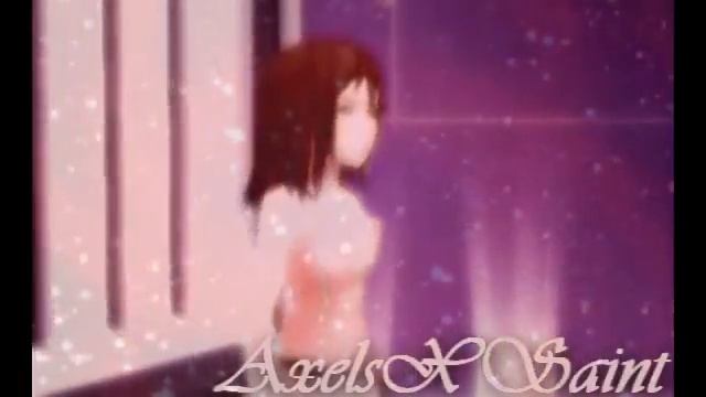 *-Twisted Memories-* смотреть онлайн