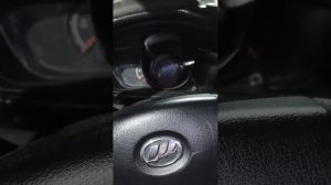 Лифан х60 при трогании глохнет,рывки. Активация педали газа