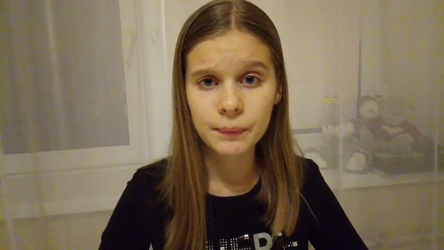 БОРОДИНО. (смотрите описание ниже ) смотреть онлайн