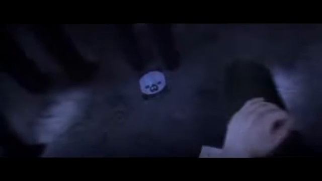 GMV - Save Me ! смотреть онлайн