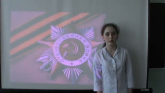 Мут Варвара смотреть онлайн