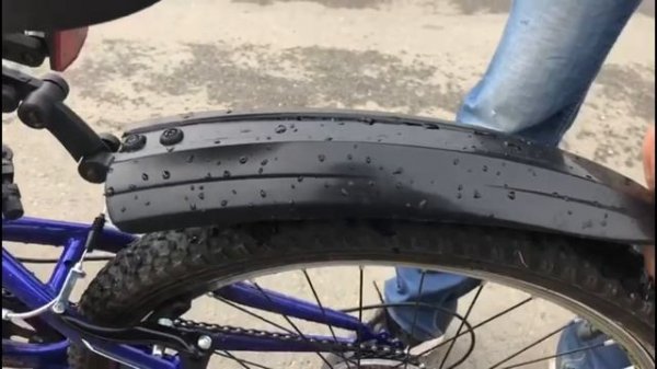 Обзор на LARSEN 2020!